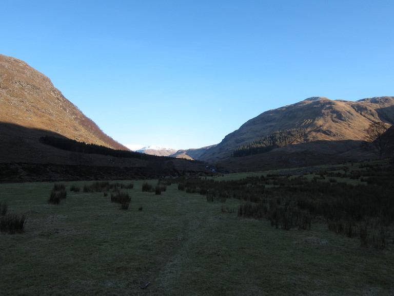 Glen Elchaig
